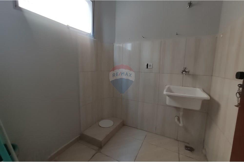 Apartamento - Alugar - Atibaia , São Paulo - IMG-20250930-WA0658.jpg - 690471100-193