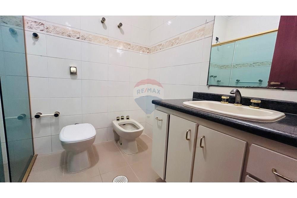 Casa de Condomínio - Alugar - Barueri , São Paulo - IMG_9639.jpeg - 691141013-26