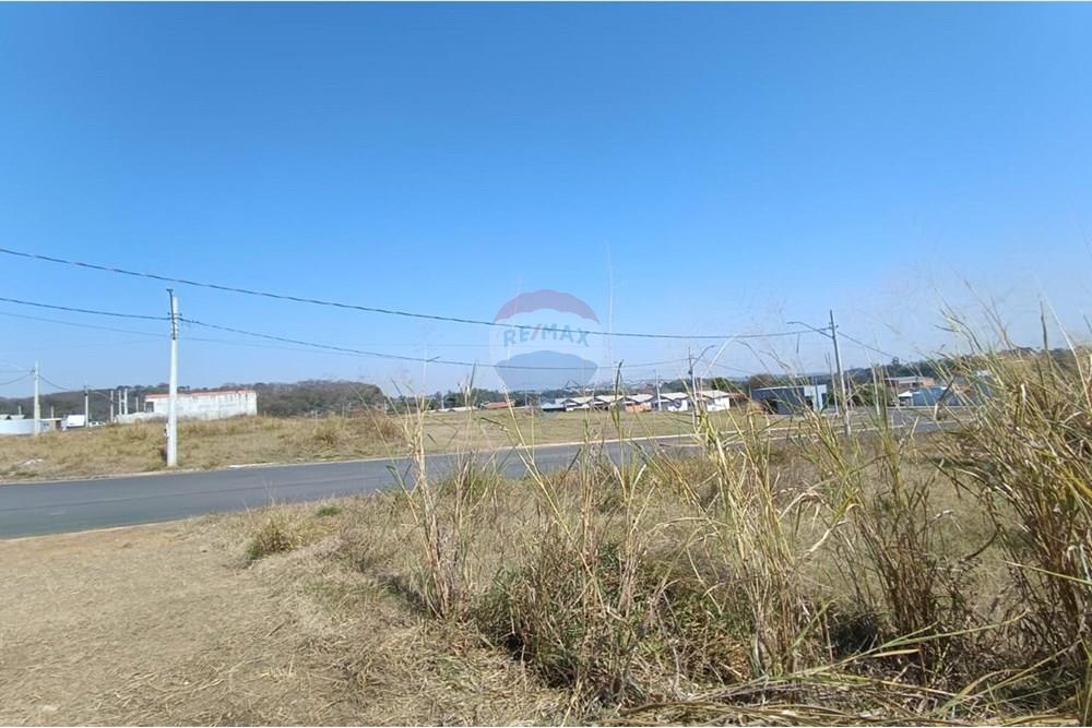 Terreno - Venda - Mogi Guaçu , São Paulo - WhatsApp Image 2025-07-22 at 13.07.02 (2).jpeg - Quintal - 690521033-176