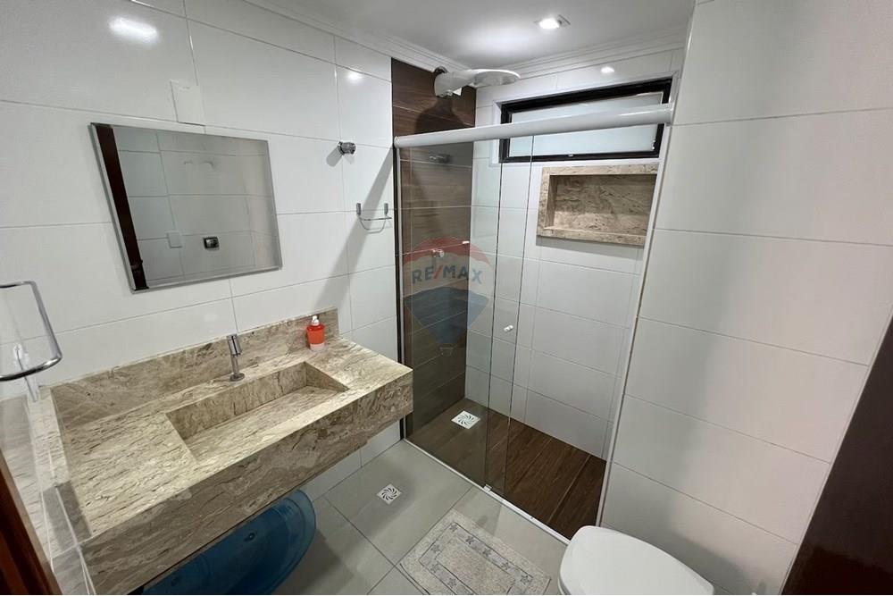 Cobertura - Venda - Bertioga , São Paulo - WhatsApp Image 2025-02-18 at 14.59.48 (10).jpeg - 690341034-8