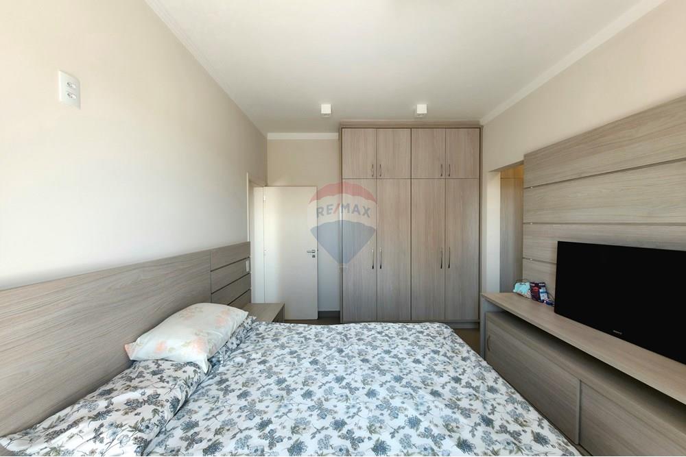 Casa - Venda - Jaguariúna , São Paulo - 20250514_114806.jpg - 690671068-2