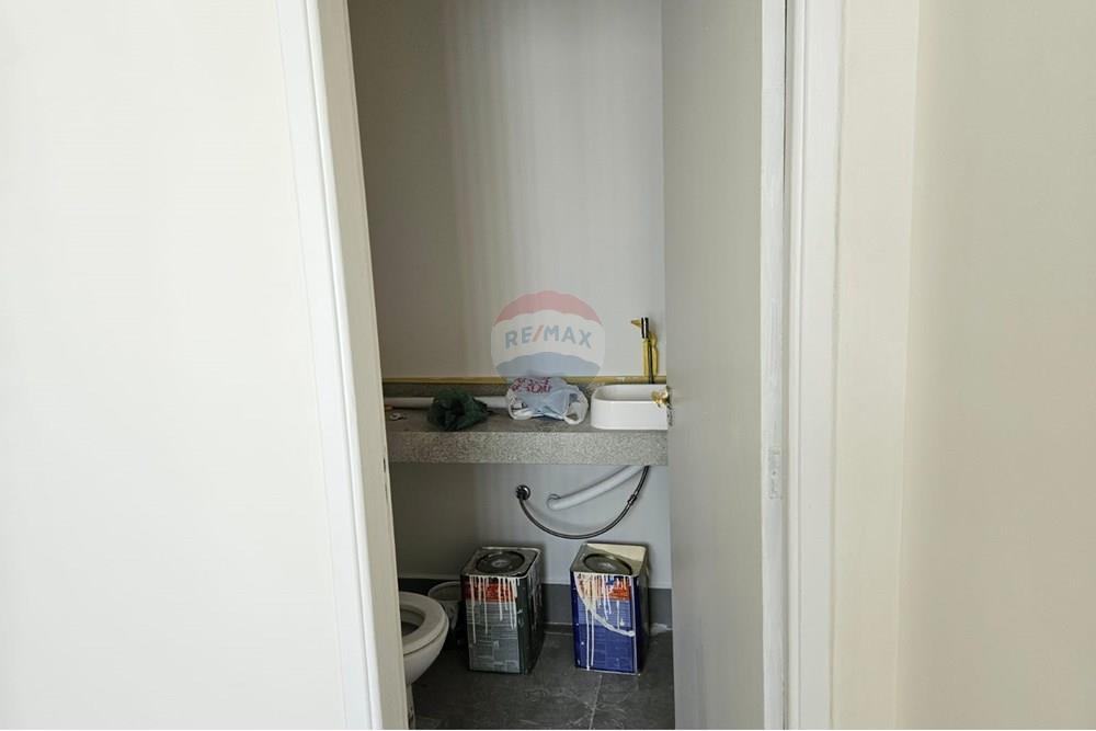 Casa Comercial - Alugar - Campinas , São Paulo - 11.jpg - 690681019-937