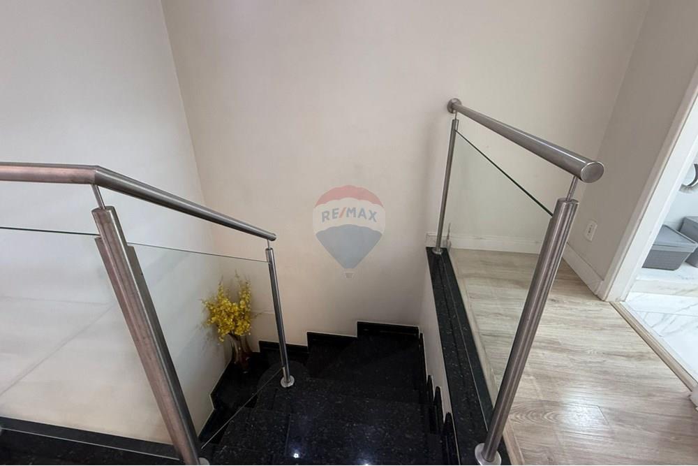 Casa de Condomínio - Venda - Hortolândia , São Paulo - IMG_4801.jpeg - 690531031-138