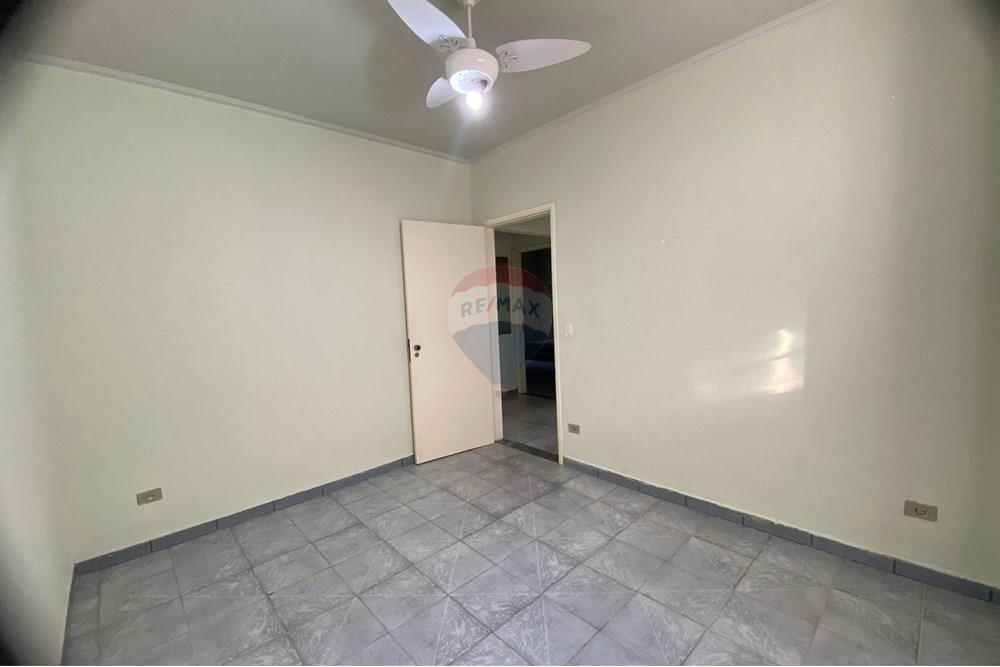 Casa - Alugar - Atibaia , São Paulo - 21.jpg - 690471131-127