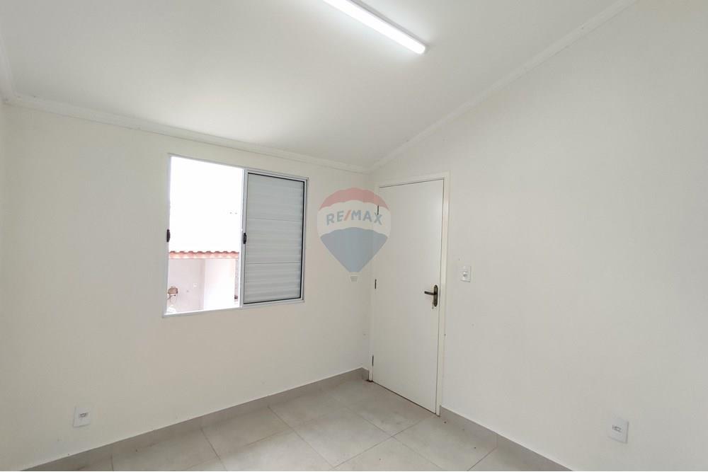 Casa - Venda - Amparo , São Paulo - 66.jpg - Quarto - 690671008-337