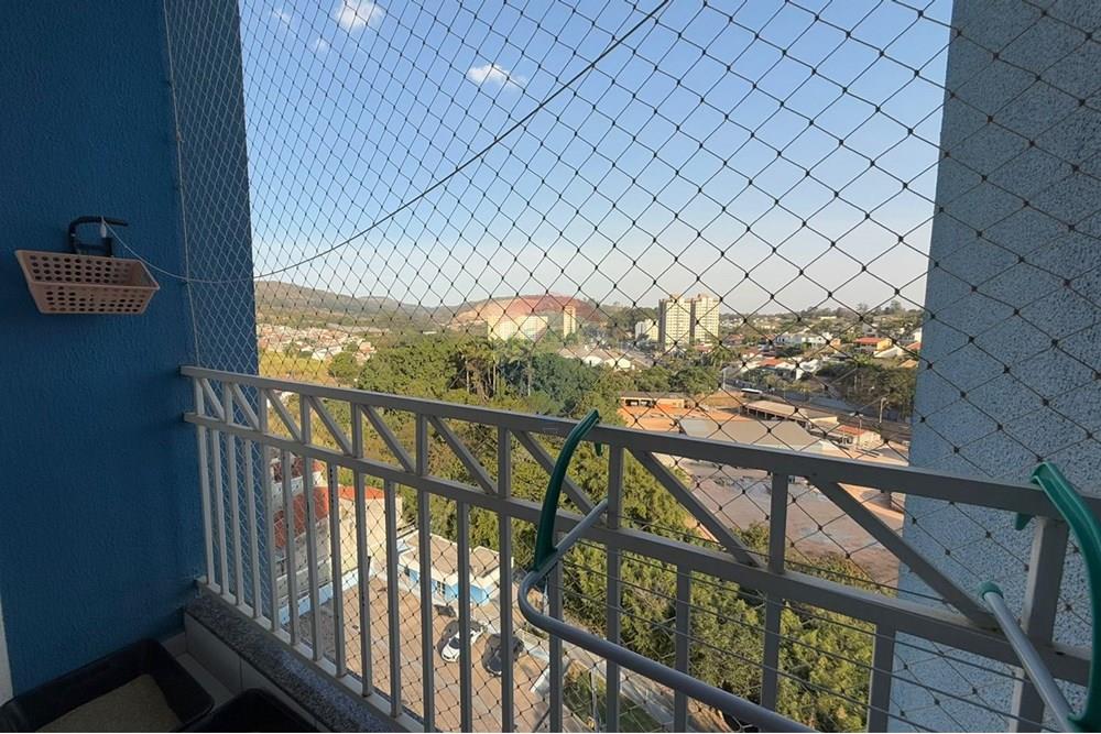 Apartamento - Alugar - Valinhos , São Paulo - WhatsApp Image 2025-09-05 at 11.07.06 (1).jpeg - 690941024-55