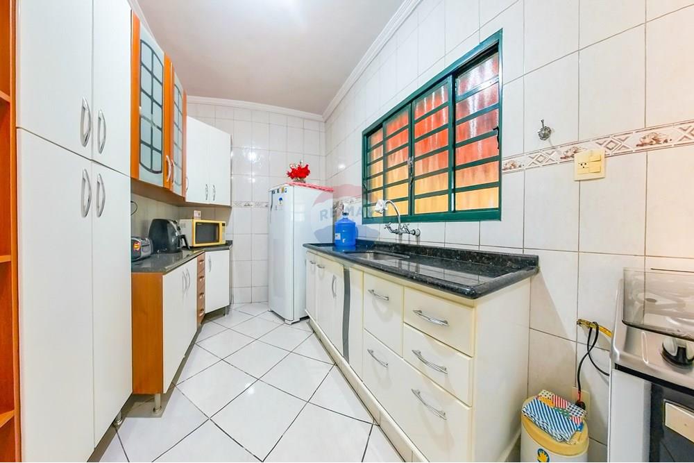 Casa - Venda - Araras , São Paulo - Tratada-14.jpg - 690691052-72