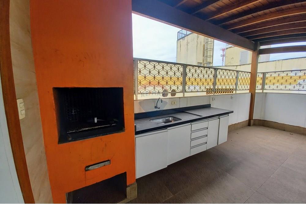 Cobertura - Venda - Guarujá , São Paulo - 20250923_111626.jpg - 690501045-363