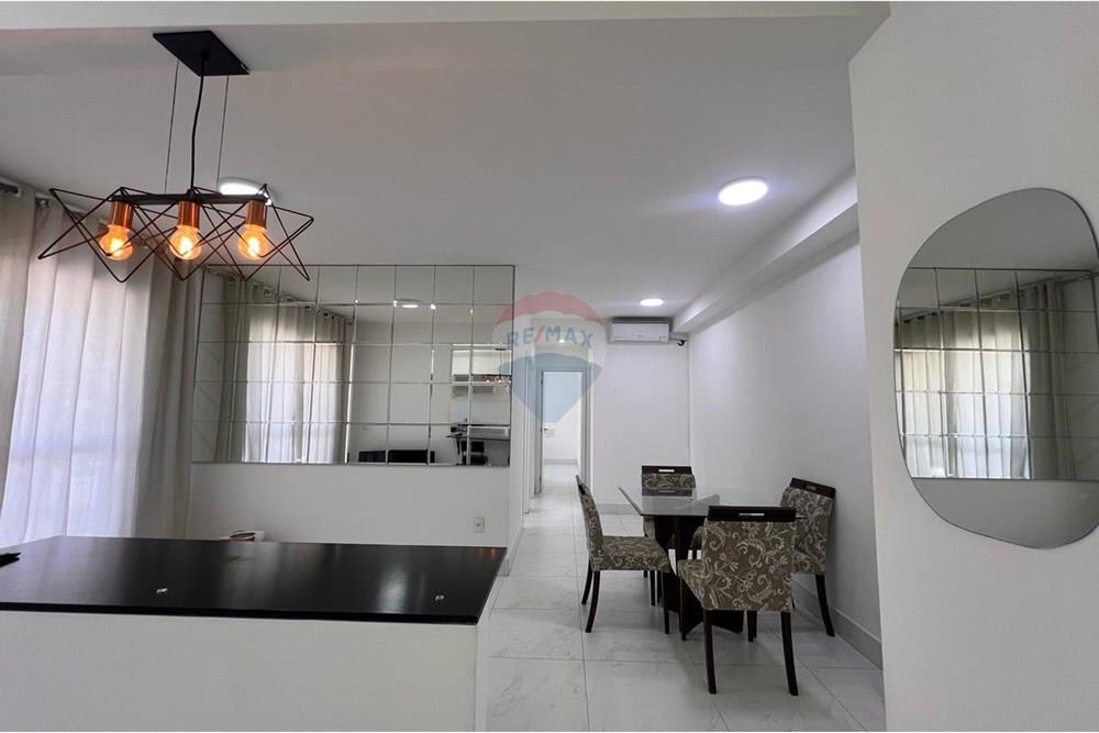 Apartamento - Alugar - Bragança Paulista , São Paulo - WhatsApp Image 2025-08-13 at 16.05.21 (5).jpeg - 690041104-2