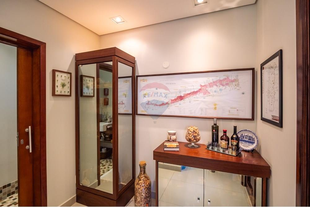 Casa de Condomínio - Venda - Salto , São Paulo - IMG_7580.jpg - Churrasqueira - 690471123-100