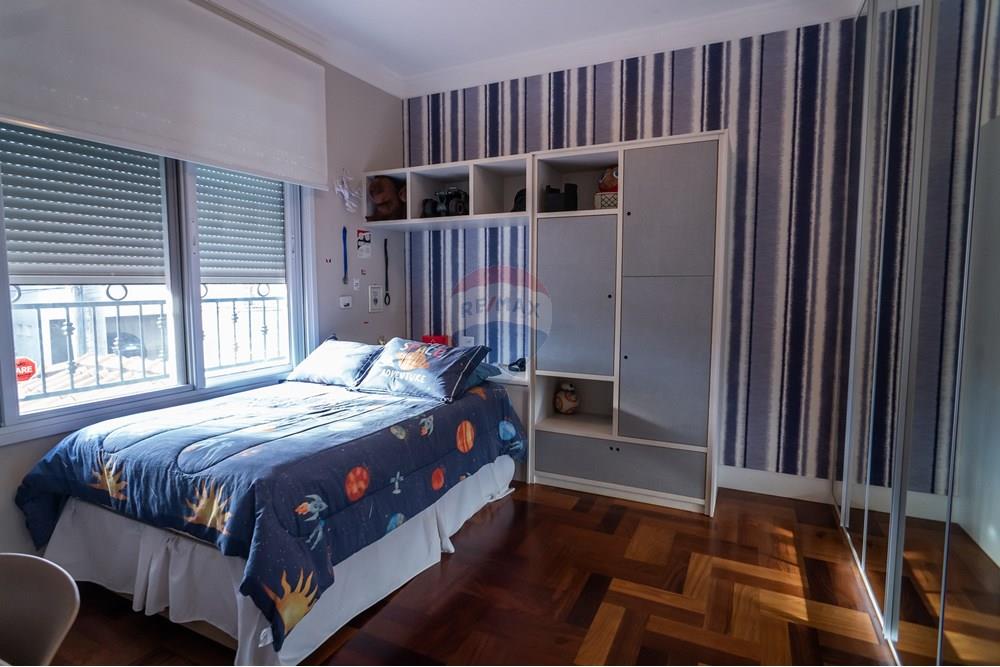 Casa de Condomínio - Venda - Piracicaba , São Paulo - DSC02380.jpg - 690781095-63