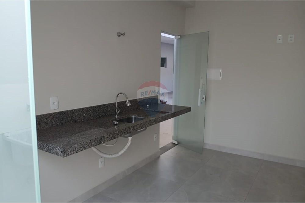 Kitnet - Alugar - Jaguariúna , São Paulo - Imagem do WhatsApp de 2025-08-14 à(s) 15.18.32_3881b388.jpg - 690671068-15