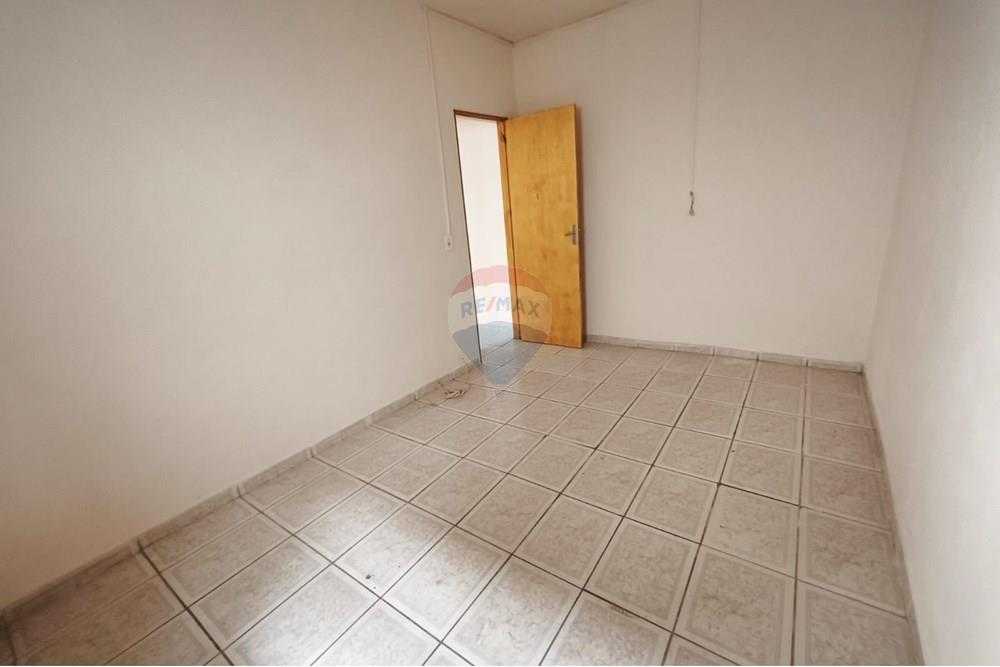 Casa - Venda - Bragança Paulista , São Paulo - Imagem do WhatsApp de 2025-06-02 à(s) 11.33.39_eae0fa68.jpg - 690141091-70