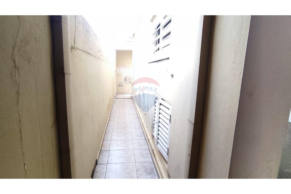 Casa - Alugar - Mogi Mirim , São Paulo - 09.jpg - 690751036-67