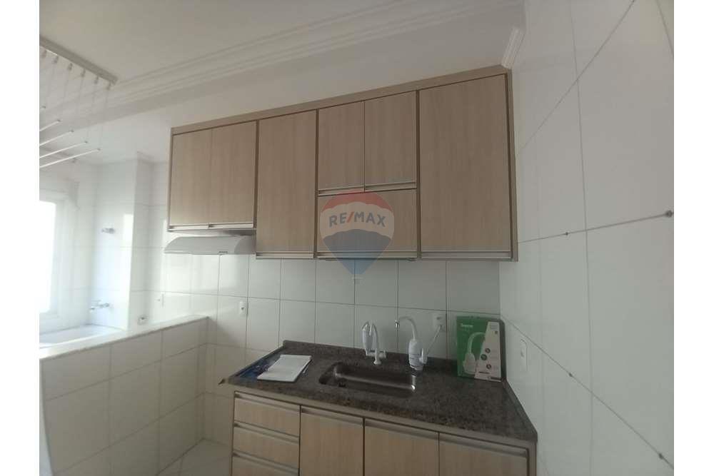 Apartamento - Alugar - Vinhedo , São Paulo - f4a85f7e-f1e7-4f8b-aae6-3b0f54a0172c.jpeg - 690541156-109