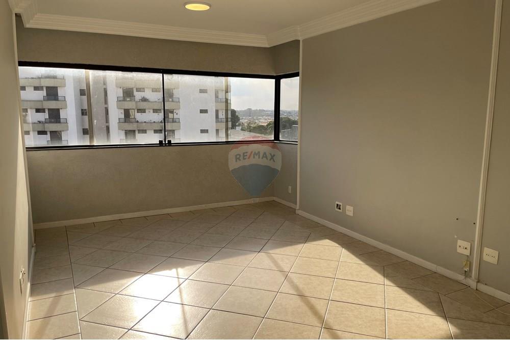 Apartamento - Venda - Vinhedo , São Paulo - IMG_1306.JPG - 690491062-145