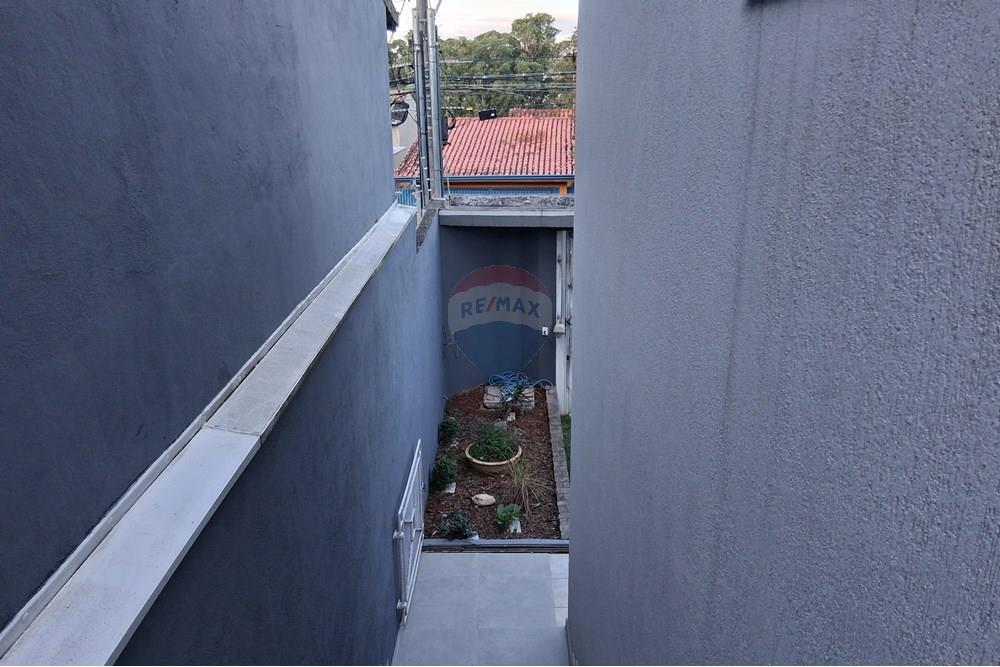 Casa - Alugar - Bragança Paulista , São Paulo - 20250512_165628.jpg - 690041127-61