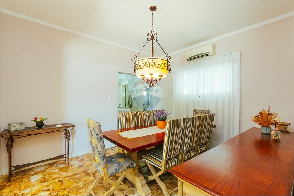 Casa - Venda - Jundiaí , São Paulo - Traviu-26.jpg - 690621048-30