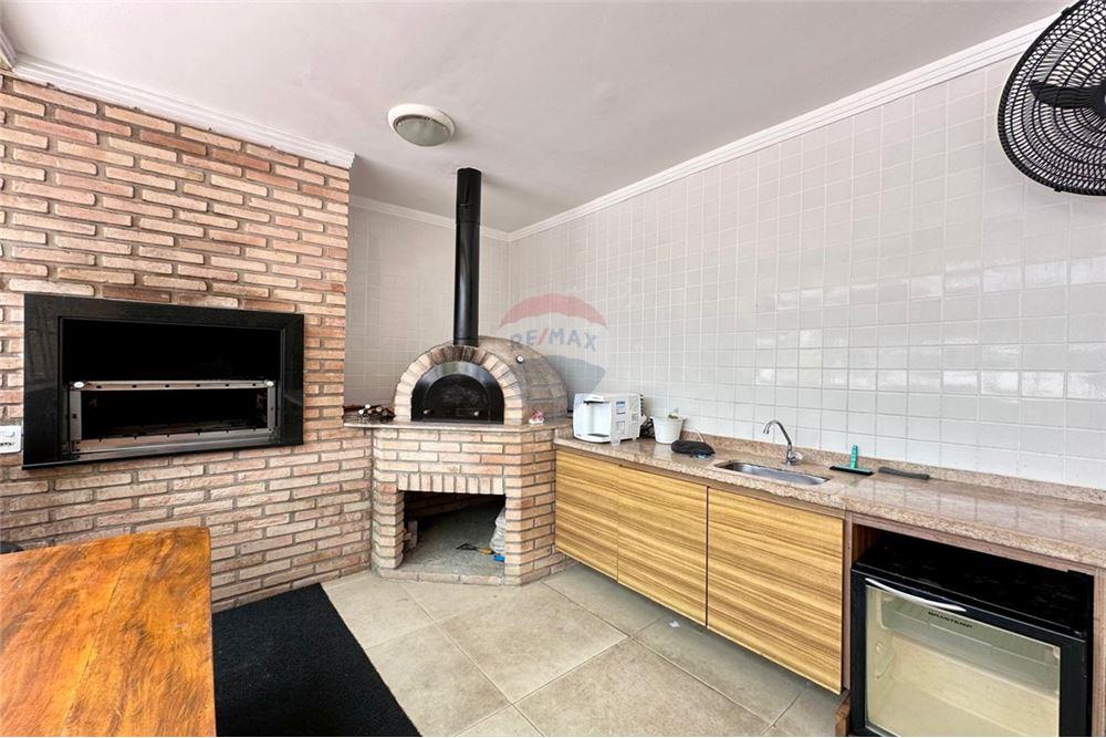 Apartamento - Venda - Guarujá , São Paulo - 24 - 690551024-235