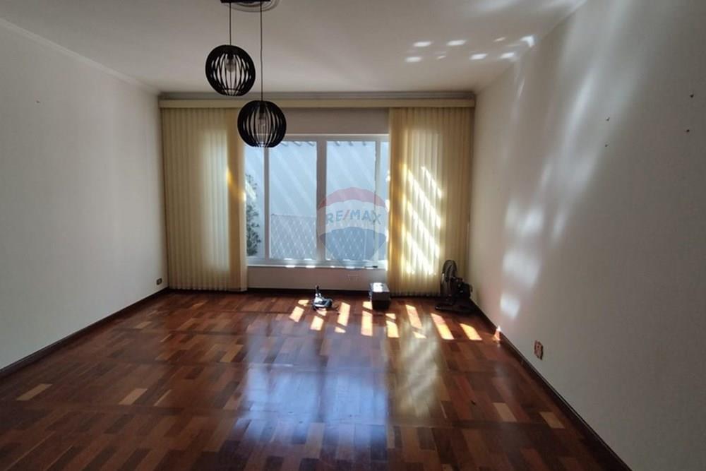 Casa - Alugar - Piracicaba , São Paulo - WhatsApp Image 2025-08-19 at 15.50.12.jpeg - 690781011-490