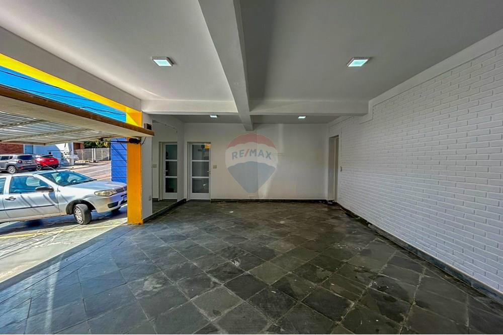 Casa Comercial - Alugar - Vinhedo , São Paulo - IMG-20250630-WA0034.jpg - 690941034-27