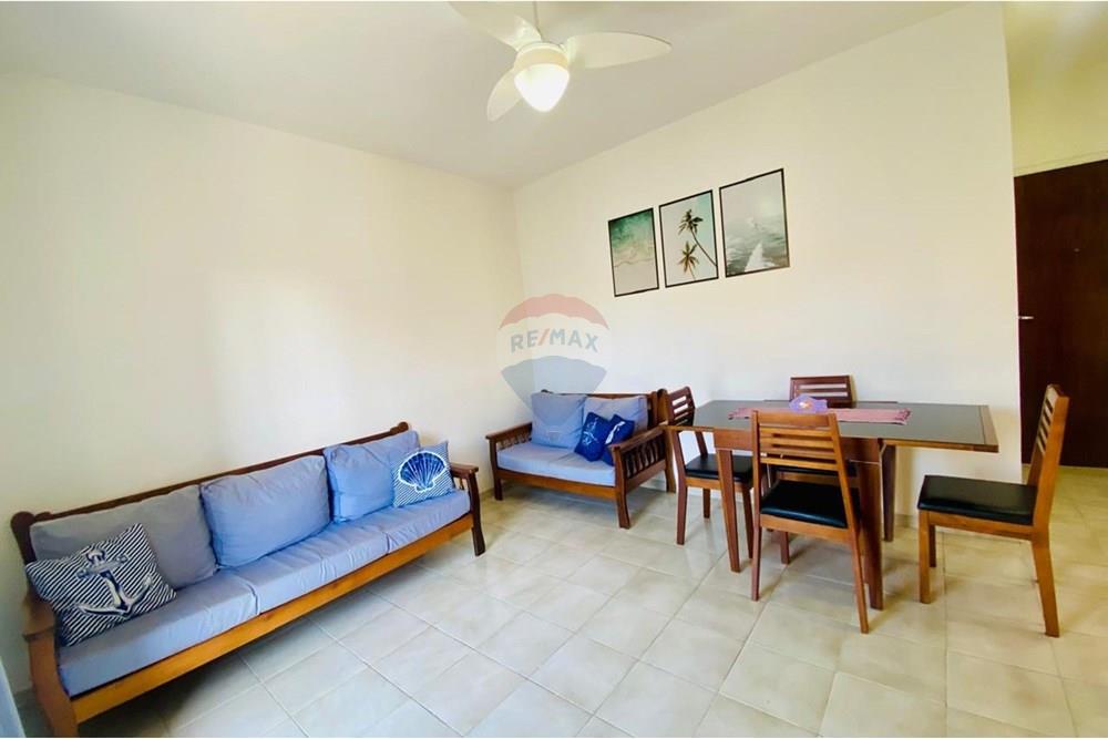 Apartamento - Venda - Guarujá , São Paulo - WhatsApp Image 2025-09-04 at 09.52.12.jpeg - 690501054-57