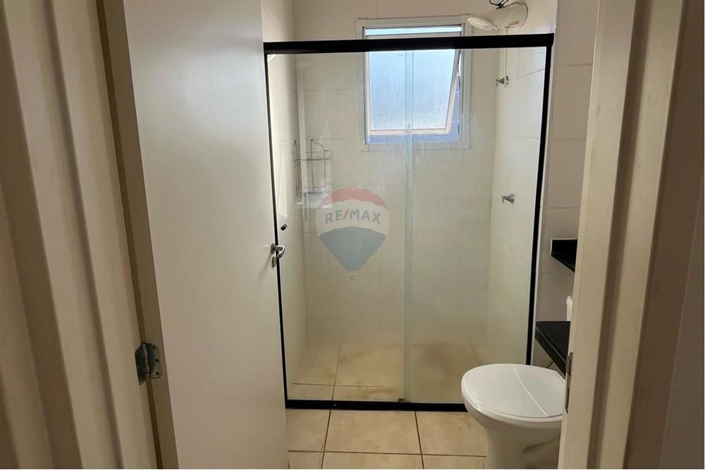 Apartamento - Venda - Araraquara , São Paulo - WhatsApp Image 2025-07-23 at 10.31.28.jpeg - 690151080-4