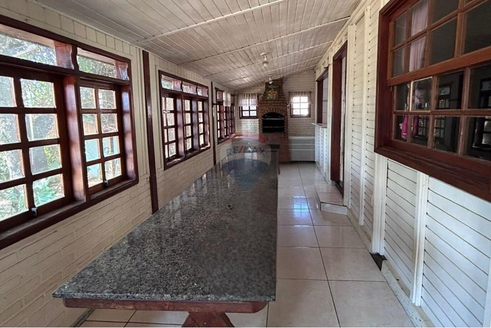 Chácara / Sítio / Fazenda - Alugar - Paulínia , São Paulo - 4d39931f-46ef-4341-8d99-a685497c9ce5.jpg - 690511140-49