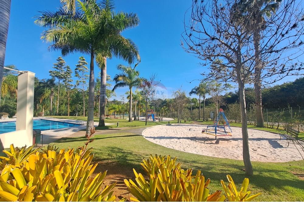 Terreno - Venda - Campinas , São Paulo - Parquinho.jpg - 690681070-43