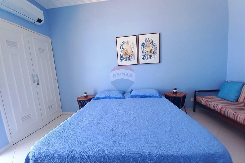 Apartamento - Venda - Guarujá , São Paulo - ef06c3c9-570b-41ff-9232-811b15f52608.jpg - 690551038-423