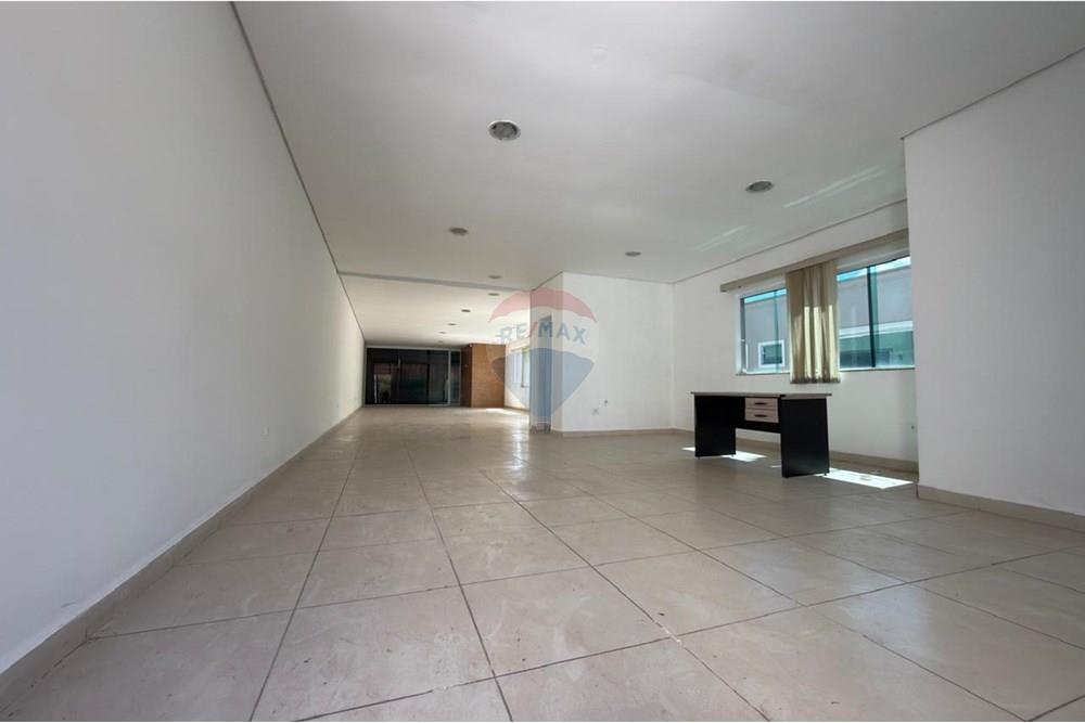 Cj. Comercial/ Sala - Alugar - Piracicaba , São Paulo - WhatsApp Image 2025-10-21 at 10.22.15 (2).jpeg - 690781190-17