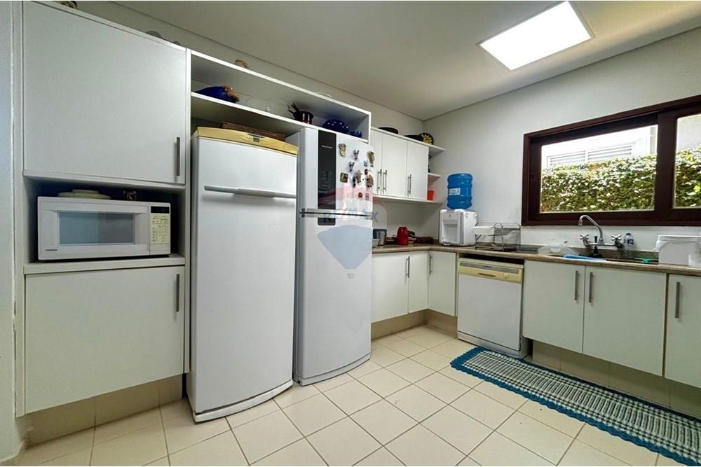 Casa de Condomínio - Venda - Guarujá , São Paulo - WhatsApp Image 2025-10-06 at 12.37.18 (9).jpeg - 690981027-67