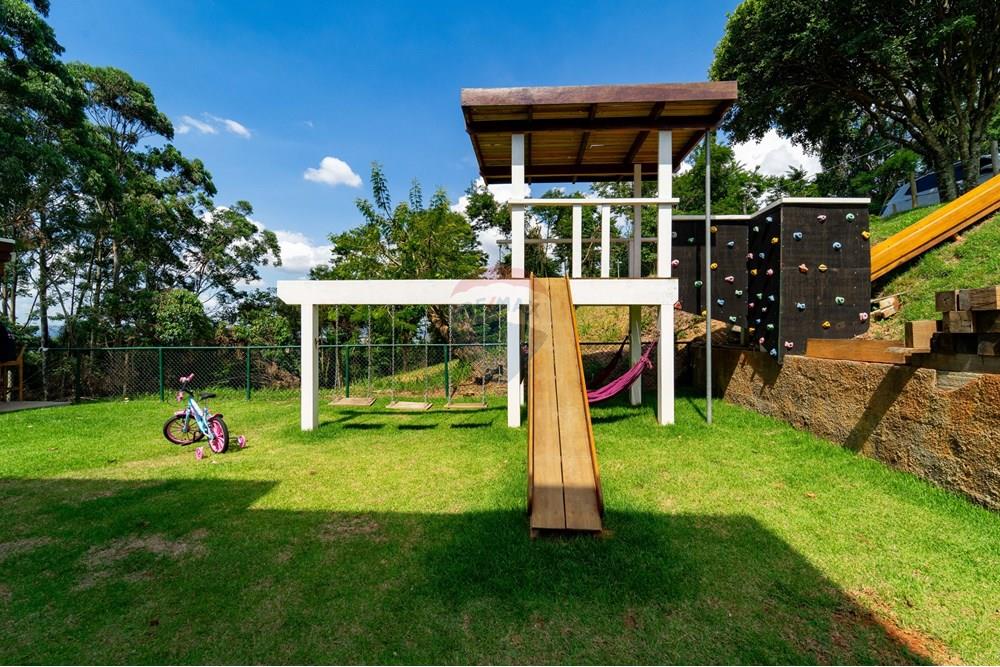 Casa de Condomínio - Venda - Itupeva , São Paulo - DSC05104.jpg - 690591010-40