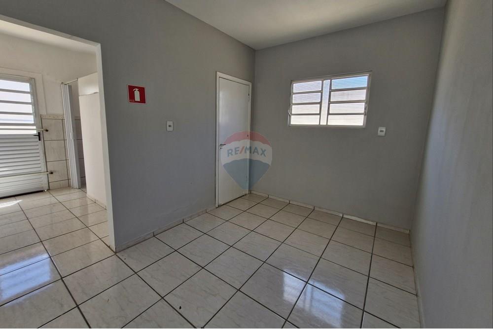 Cj. Comercial/ Sala - Alugar - Mogi Mirim , São Paulo - 20251020_103150.jpg - 690751034-138