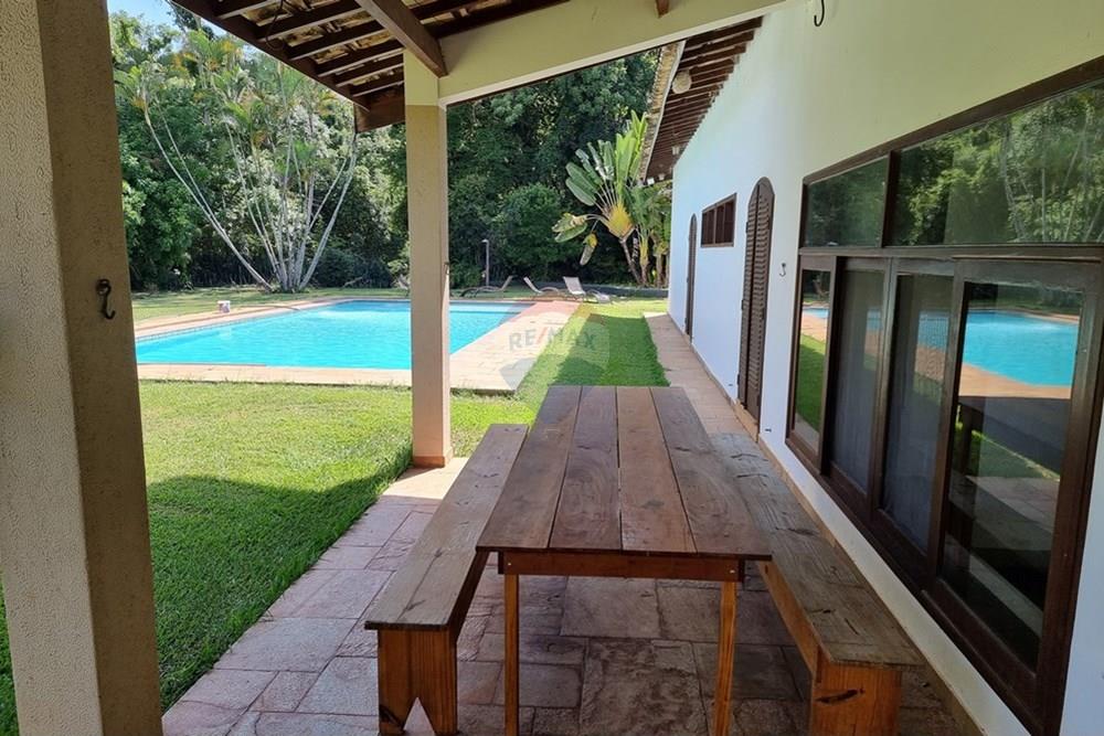 Chácara / Sítio / Fazenda - Venda - Itapira , São Paulo - 20231220_094050.jpg - 690291077-256