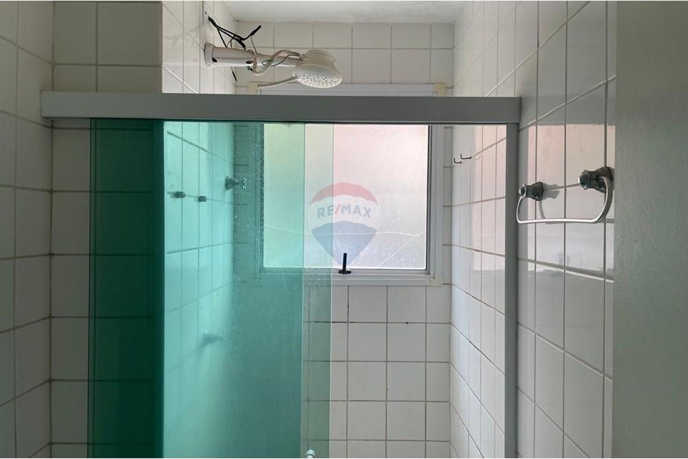 Apartamento - Alugar - Sumaré , São Paulo - PHOTO-2025-10-09-11-11-34 2.jpg - 690531031-144