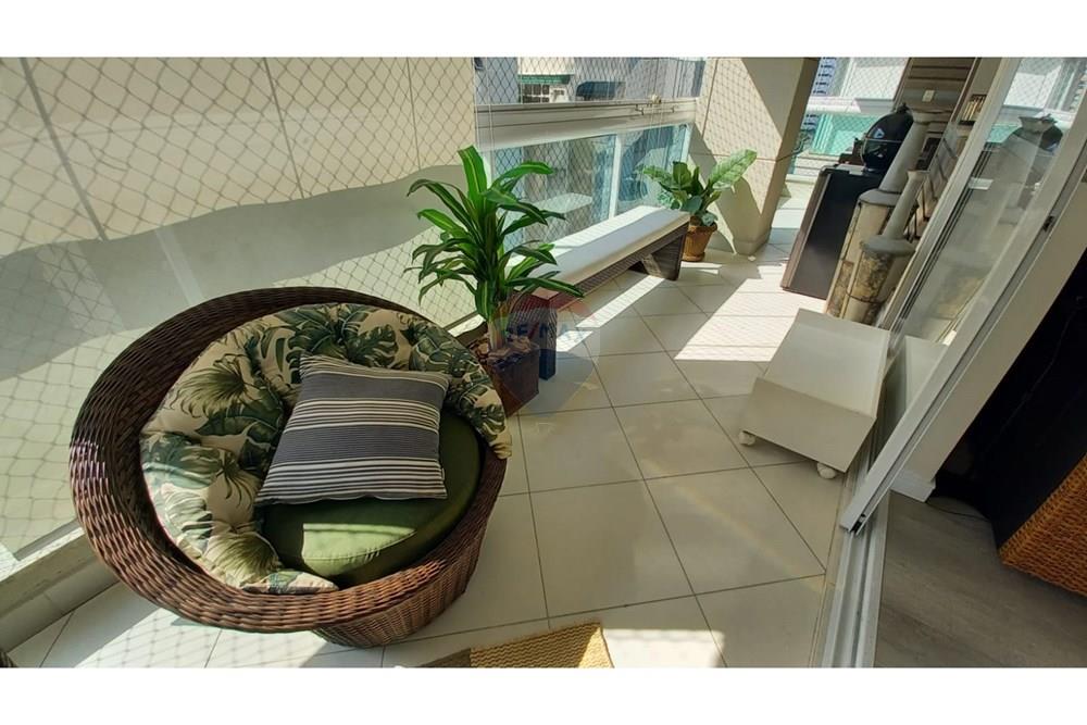 Apartamento - Venda - Guarujá , São Paulo - 5ab95943-27b6-4d3c-a9ee-f2ab61a48942.jpg - 690501045-345