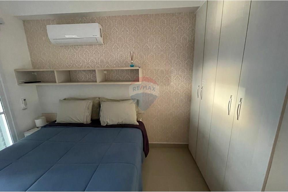 Apartamento - Venda - Guarujá , São Paulo - WhatsApp Image 2025-07-26 at 17.43.19 (11).jpeg - 690501004-1034