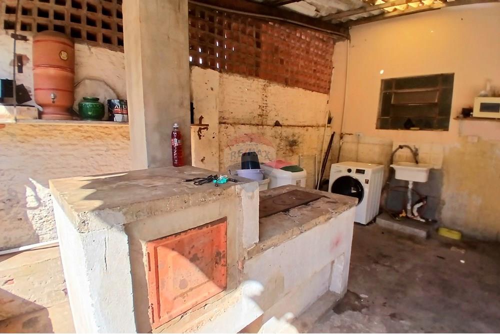 Casa - Venda - Piracicaba , São Paulo - 20250602_105353.jpg - 690781161-1