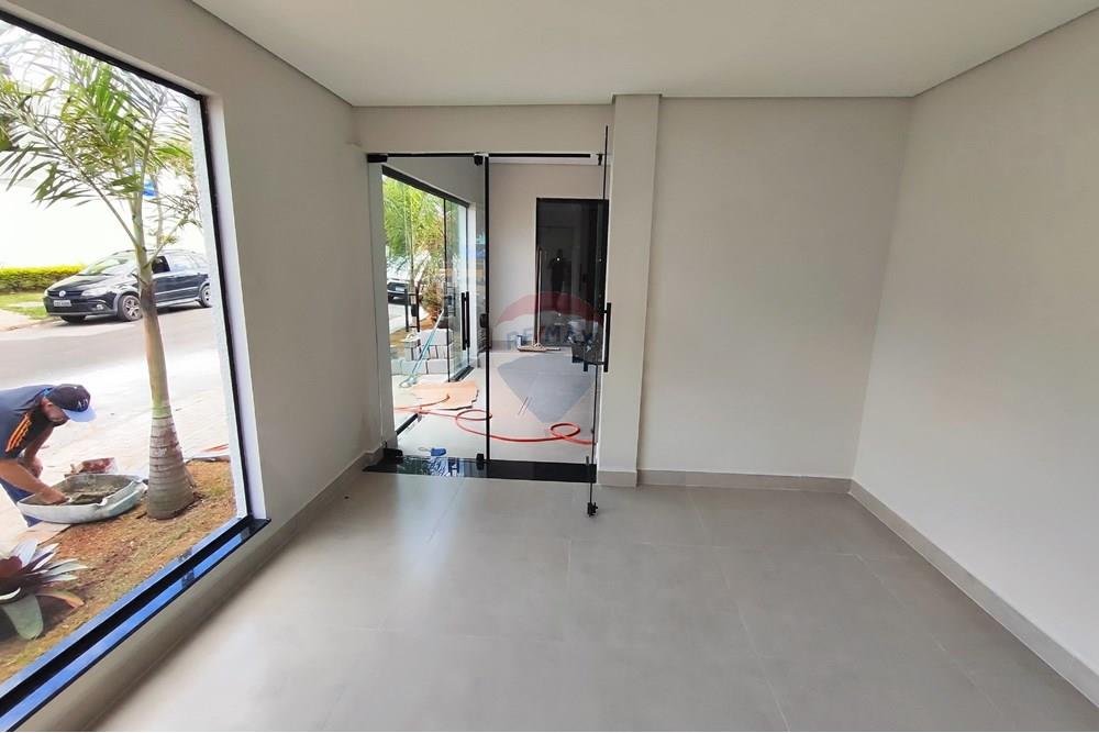 Cj. Comercial/ Sala - Alugar - Atibaia , São Paulo - ribeirao-preto-23.jpg - 690471131-156