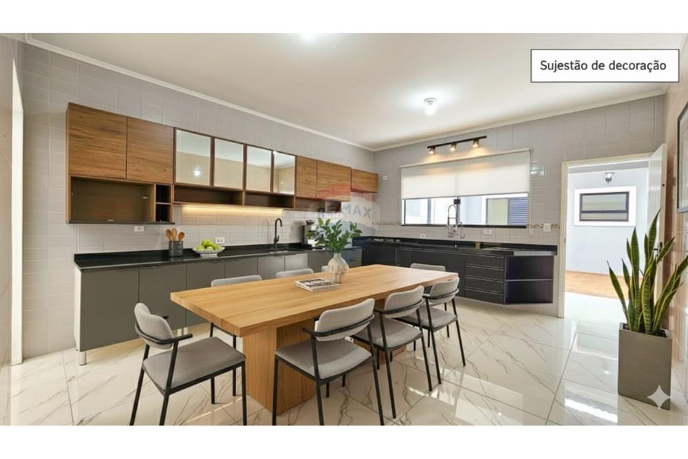 Casa - Venda - Peruíbe , São Paulo - 1000122957.jpg - 691111010-92