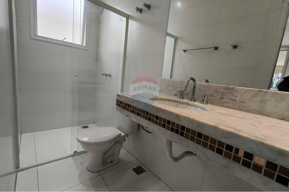 Casa de Condomínio - Alugar - Vinhedo , São Paulo - IMG_20251031_162515.jpg - 690941046-7