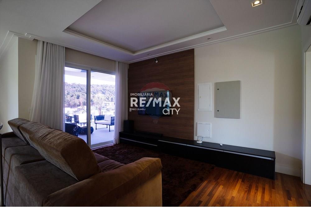 Casa de Condomínio - Venda - Itupeva , São Paulo - 57.jpg - 690801020-94