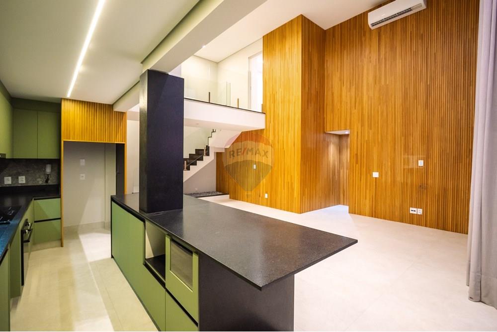 Apartamento - Venda - Indaiatuba , São Paulo - IMG_2059.jpg - Cozinha - 690471126-219