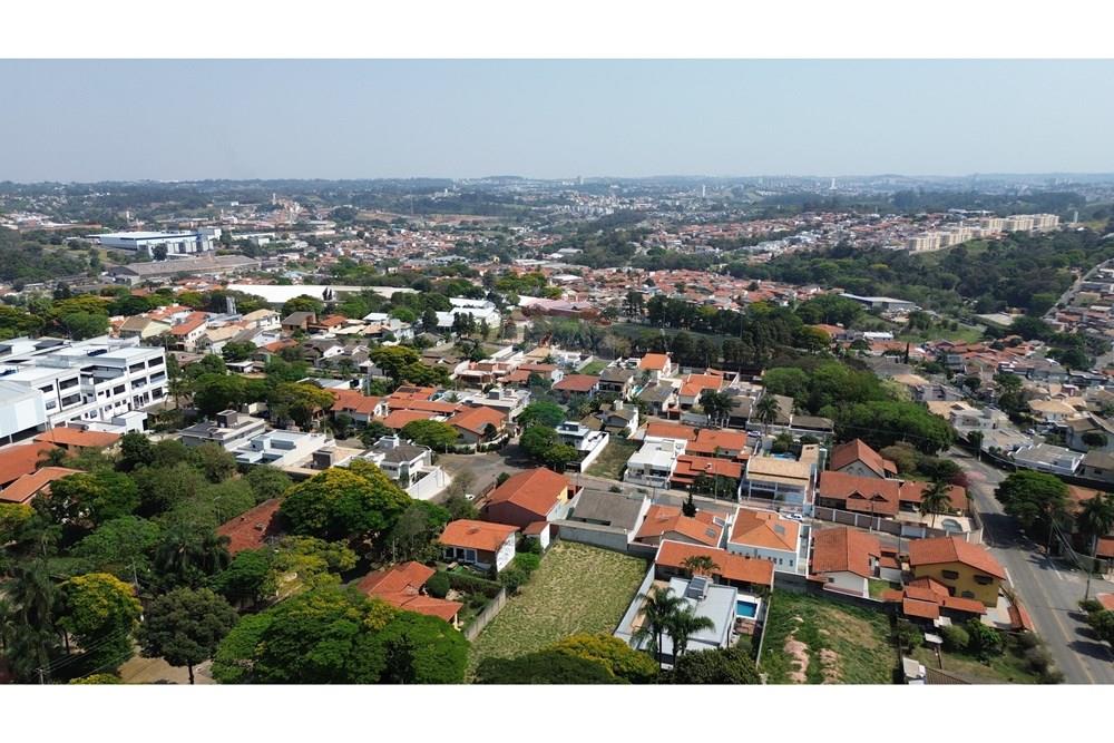 Terreno - Venda - Vinhedo , São Paulo - DJI_0207.JPG - 690541093-136