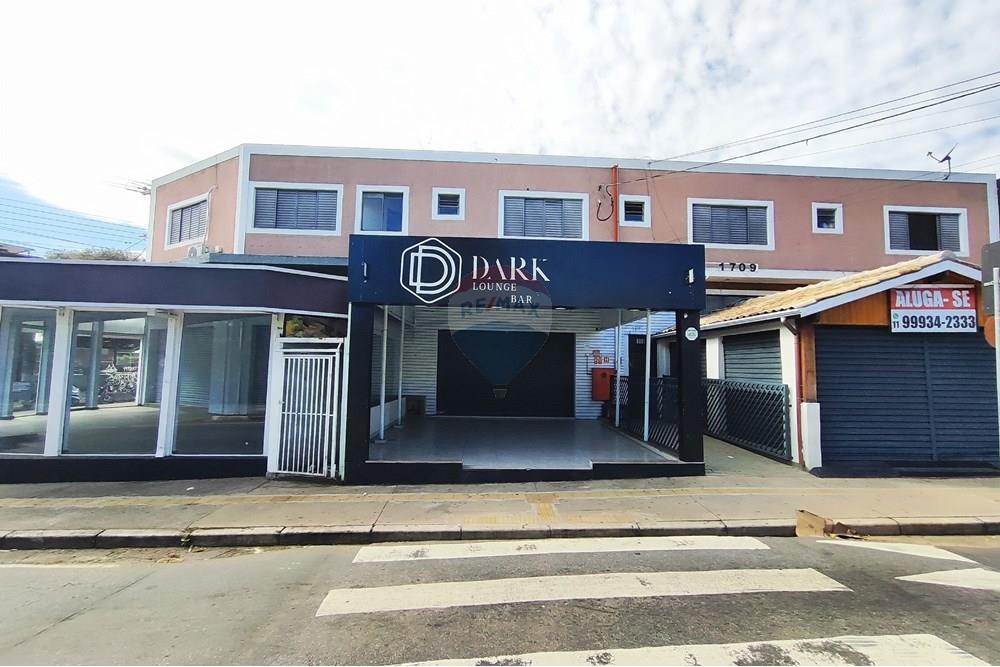 Ponto Comercial/ Loja - Alugar - Atibaia , São Paulo - lucas_1709-salaoc-01.jpg - 690471100-214