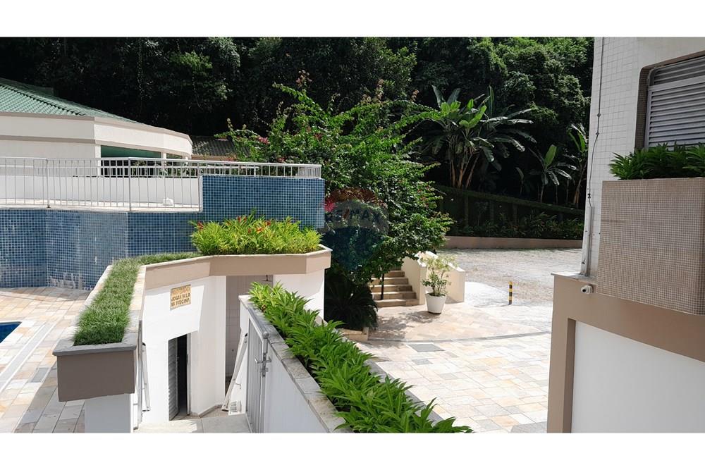 Apartamento - Venda - Guarujá , São Paulo - 20250311_105758.jpg - 690551040-219