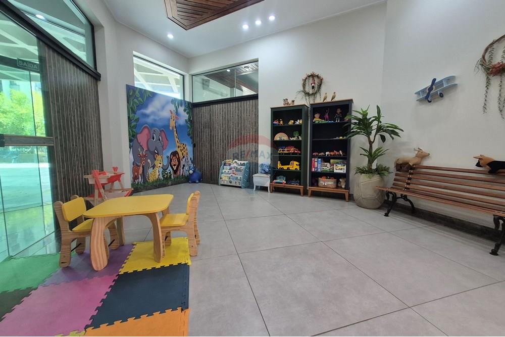 Apartamento - Venda - Piracicaba , São Paulo - 20250407_104622.jpg - 690571002-73