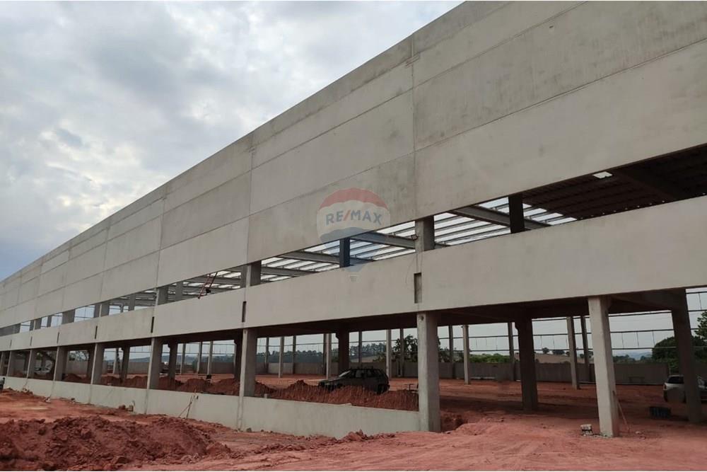 Galpão - Alugar - Atibaia , São Paulo - IMG-20251002-WA0604.jpg - 690471100-196