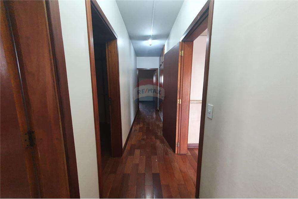 Apartamento, 3 quartos, 154 m² - Foto 14